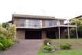Property photo of 7 Caithness Court Jan Juc VIC 3228