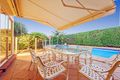 Property photo of 12 Lawson Court Hoppers Crossing VIC 3029