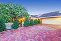 Property photo of 12 Lawson Court Hoppers Crossing VIC 3029