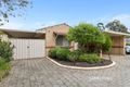 Property photo of 22/69 Gladstone Avenue Swan View WA 6056