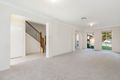 Property photo of 11 Broadleaf Crescent Beaumont Hills NSW 2155