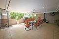 Property photo of 145 George Street Scoresby VIC 3179