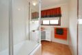 Property photo of 145 George Street Scoresby VIC 3179