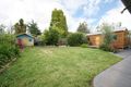 Property photo of 145 George Street Scoresby VIC 3179