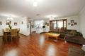 Property photo of 145 George Street Scoresby VIC 3179