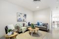 Property photo of 13/8-9 North Esplanade Glenelg North SA 5045