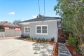 Property photo of 30 Cressy Road Ryde NSW 2112