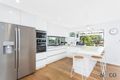 Property photo of 30 Cressy Road Ryde NSW 2112
