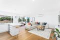 Property photo of 30 Cressy Road Ryde NSW 2112