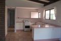 Property photo of 3 Meyer Court Kirwan QLD 4817