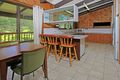 Property photo of 7 Orion Place Lake Tabourie NSW 2539