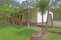 Property photo of 7 Orion Place Lake Tabourie NSW 2539