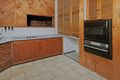 Property photo of 7 Orion Place Lake Tabourie NSW 2539