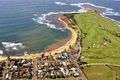 Property photo of 33 Ocean Grove Collaroy NSW 2097