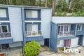 Property photo of 16/1A Woodbury Park Drive Mardi NSW 2259