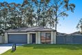 Property photo of 28 Nicolena Crescent Rutherford NSW 2320