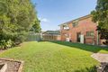 Property photo of 22 Federation Drive Bray Park QLD 4500