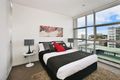 Property photo of 122/4 Alexandra Drive Camperdown NSW 2050