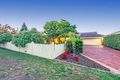 Property photo of 12 Lawson Court Hoppers Crossing VIC 3029