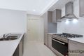 Property photo of 4 Gold Street Tarneit VIC 3029