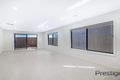 Property photo of 4 Gold Street Tarneit VIC 3029