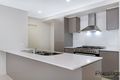 Property photo of 4 Gold Street Tarneit VIC 3029