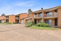 Property photo of 14/3 Illawong Road Leumeah NSW 2560