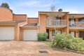 Property photo of 14/3 Illawong Road Leumeah NSW 2560