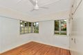 Property photo of 31 Ernest Street Leichhardt QLD 4305
