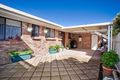 Property photo of 2/9 Audrey Street Ascot Park SA 5043