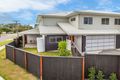 Property photo of 4/10 Thompson Crescent Clontarf QLD 4019