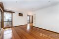 Property photo of 23 Frawley Road Hallam VIC 3803