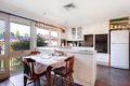 Property photo of 5 Solander Street Ruse NSW 2560