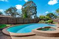 Property photo of 5 Solander Street Ruse NSW 2560