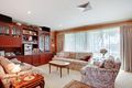 Property photo of 5 Solander Street Ruse NSW 2560