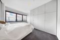 Property photo of 4105/71 Eagle Street Brisbane City QLD 4000