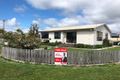 Property photo of 74 Josephine Street West Ulverstone TAS 7315