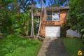 Property photo of 63 Hoskings Crescent Kiama Downs NSW 2533