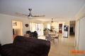 Property photo of 55 Creekside Esplanade Cooloola Cove QLD 4580