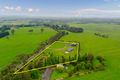 Property photo of 425 Drouin-Korumburra Road Drouin South VIC 3818