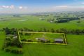Property photo of 425 Drouin-Korumburra Road Drouin South VIC 3818