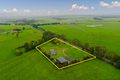 Property photo of 425 Drouin-Korumburra Road Drouin South VIC 3818
