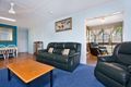 Property photo of 10 Bainbridge Street Heatley QLD 4814