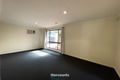 Property photo of 32 Northumberland Drive Epping VIC 3076