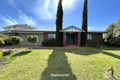 Property photo of 32 Northumberland Drive Epping VIC 3076