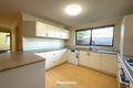 Property photo of 32 Northumberland Drive Epping VIC 3076