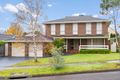 Property photo of 42 Woodlea Street Doncaster East VIC 3109