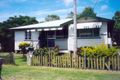Property photo of 34 William Street Yeppoon QLD 4703