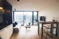 Property photo of 708/20 Shamrock Street Abbotsford VIC 3067