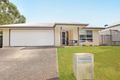 Property photo of 15 Anticipation Close Nambour QLD 4560